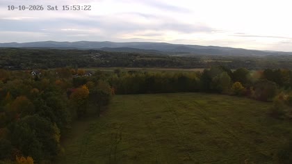 2026-10-10