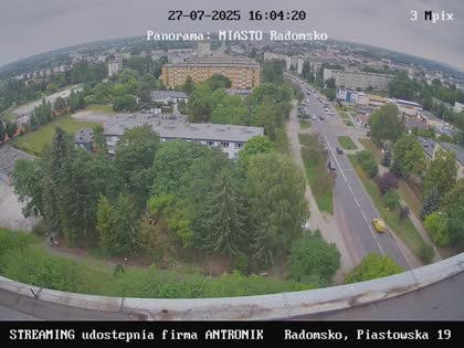 2025-07-27