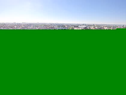 2026-05-22
