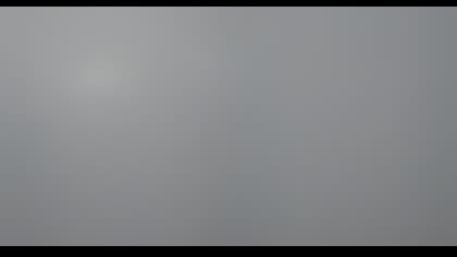 2025-09-09