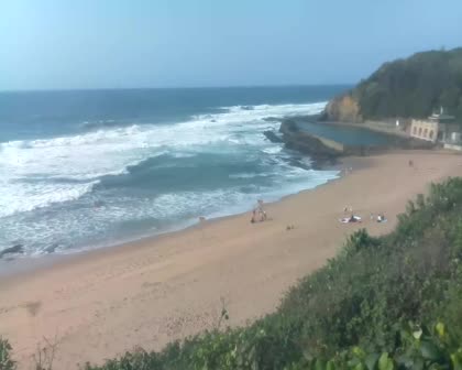2026-08-28