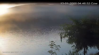 2026-08-04