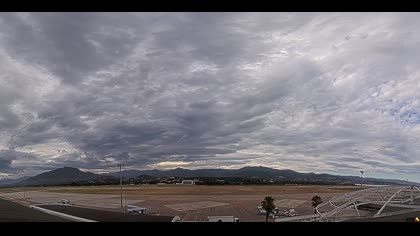 2026-07-02