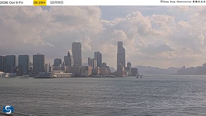 2026-10-09