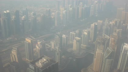 2025-06-23