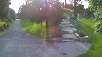 2026-05-10