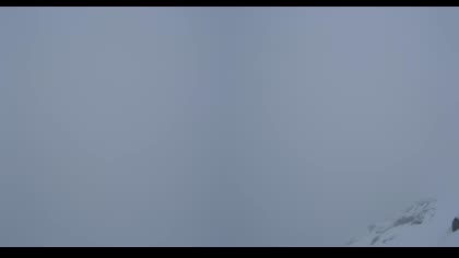 2025-09-27