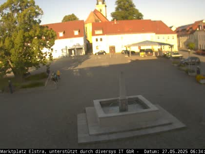 2025-05-27