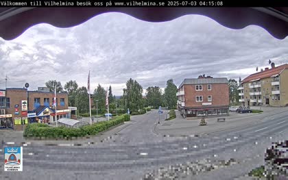 2025-07-03