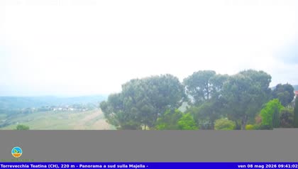 2026-05-09