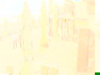 2025-06-03
