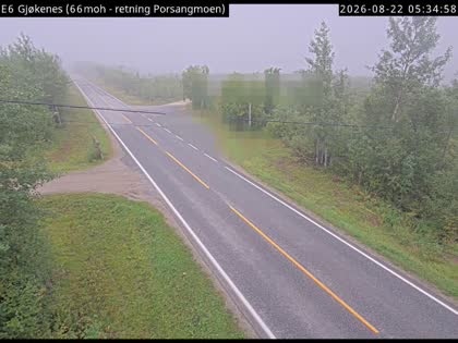 2026-08-22