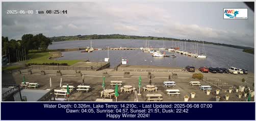 2025-06-08