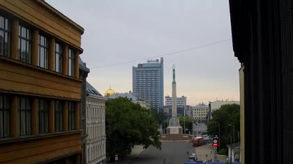 2026-08-22