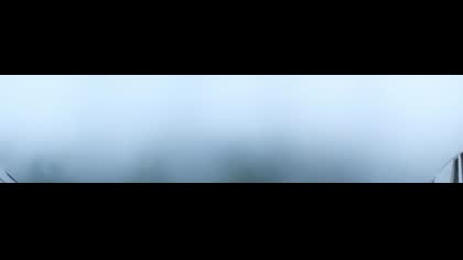 2025-08-03