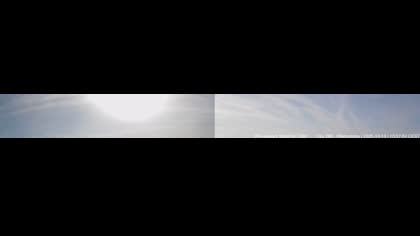 2025-10-15