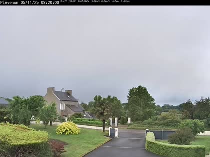 2025-05-11