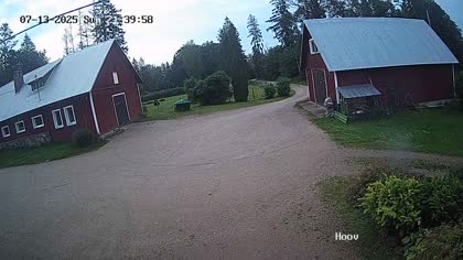 2025-07-15