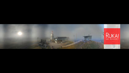 2026-09-22