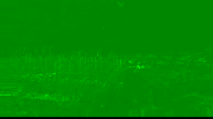 2025-09-22