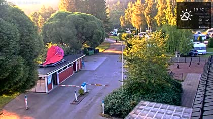2025-08-03