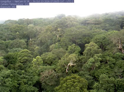 2026-10-23