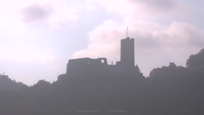 2025-08-27