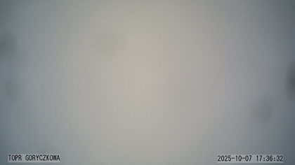 2025-10-07