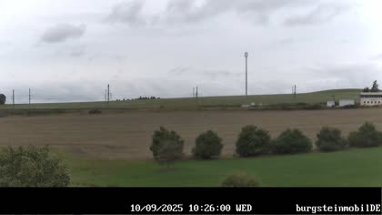 2025-09-10