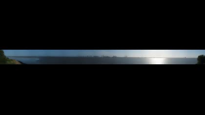 2026-07-12