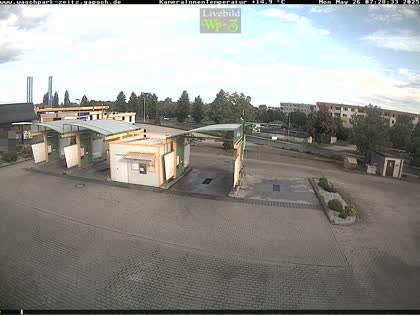 2025-05-26