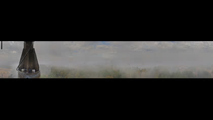 2026-08-22