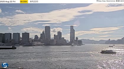 2025-08-22