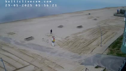 2025-05-29