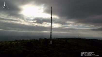 2026-06-14
