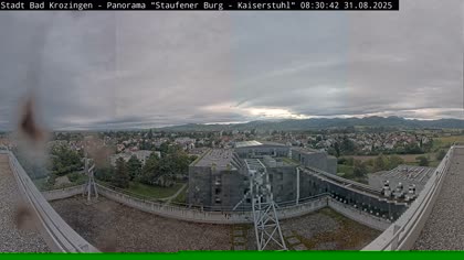 2025-08-31