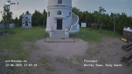 2025-06-22