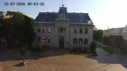 2026-07-15