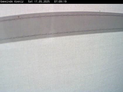 2025-05-17