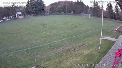 2026-10-06
