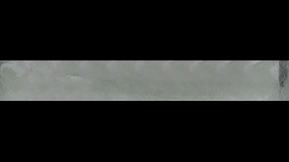 2025-10-05