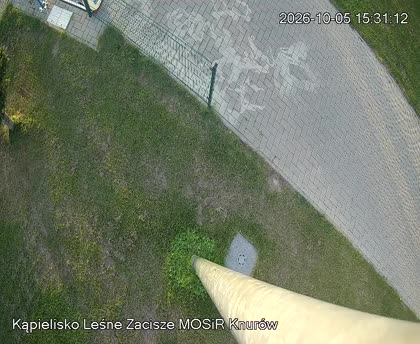 2026-10-05
