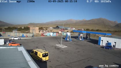 2025-09-03