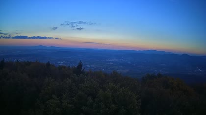 2026-10-13