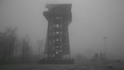 2025-05-10