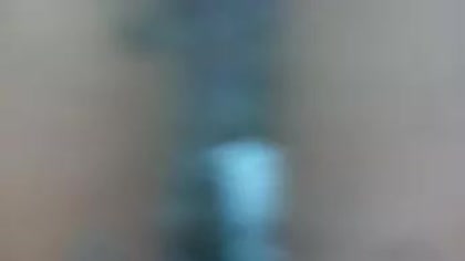 2026-05-26