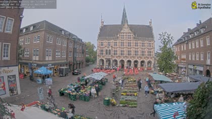 2025-09-27