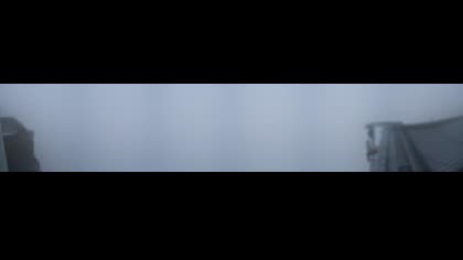 2026-07-15