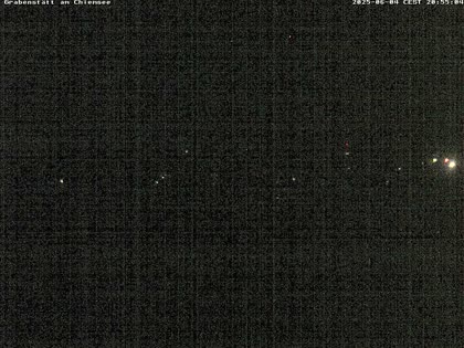 2025-06-05