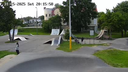 2025-05-31